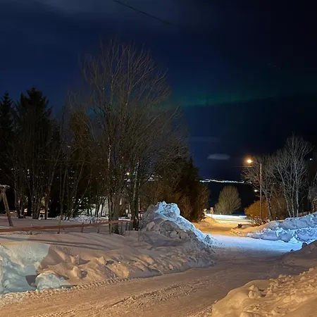 Bright And Cosy Dorm Апартаменты